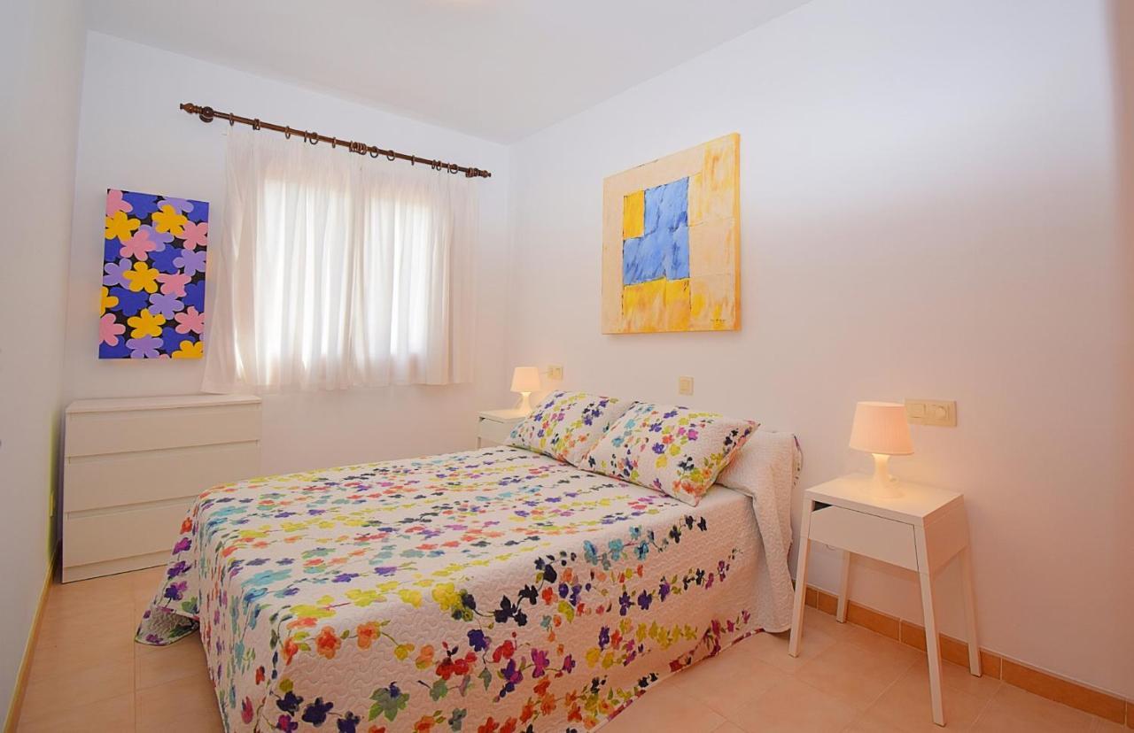 Casa Alba 159 by Mallorca Charme Can Picafort  Exterior foto